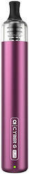 Aspire Cyber G Slim Pod-Bausatz 2ml mit Integri...