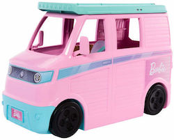 Mattel Vehicles for Dolls