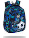 Coolpack School Backpack