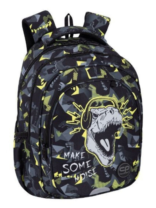 Coolpack Ghiozdan Școlar De Spate