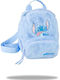 Coolpack School Backpack Blue