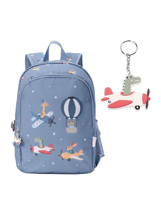 Baby Oliver Planes Planes De Spate Baby Oliver Planes Planes De Spate