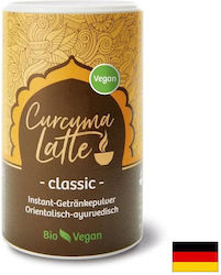 Amla Natur Latte на Прах 220гр Amla Natur Latte на Прах 220гр