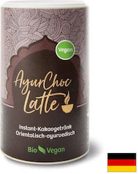 Amla Natur Latte în Pulbere 220gr