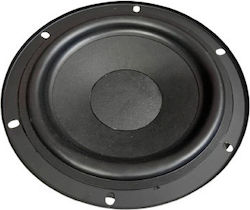 Magnat Woofer Für Lautsprecher 315516