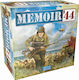 Επιτραπέζιο Παιχνίδι Memoir '44 (Refresh) για 2-4 Παίκτες 8+ Ετών DOW7301N (EN) Days of Wonder