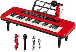 Children's Keyboard for 3+ Years