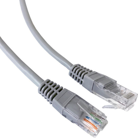 Inne U/UTP Cat.6e (Viteză Mare) Cablu De Rețea Ethernet 1.5m