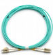 Tb Energy Optisches Faser Kabel LC-LC 3m