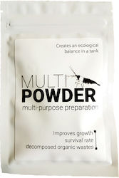 Qual Drop Pudră Multi 10g