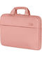Coolpack Coolpack Laptoptasche in Rosa Farbe E50004