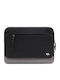 Inateck Θήκη για Laptop 13" σε Μαύρο χρώμα LBT11-13S_BLACK