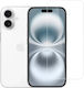 Tuniq Tempered Glass (iPhone 17 / 17 Pro / 16 Pro)