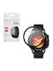 Volte-Tel Tempered Glass για το Xiaomi Watch 5 1τμχ