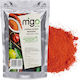 MIGOgroup Πάπρικα 100gr