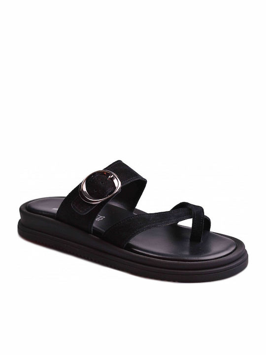 Apostolidis Shoes Apostolidis Shoes