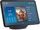 Amazon Echo Show 11 Smart Gateway Wi-Fi / Bluet...