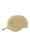 Us Polo Assn M Cap 000195 Chpd Pack 24 Șapcă de Baseball Us43181001p2400-122 Bej