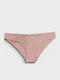 Γυναικεία Slip MultiPack