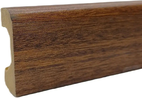 Σοβατεπι 5cm Decor 548 Teeeest