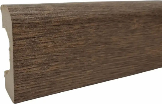 Σοβατεπι 5cm Decor 551 Teeeest