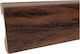 Σοβατεπι 5cm Decor 516 431 Teeeest