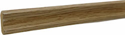 Scotia 6047 P050140 1.60x1.60cm Decostar Scotia 6047 P050140 1.60x1.60cm Decostar