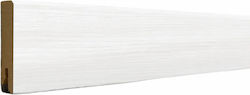 Σοβατεπι 6055 6cm P090009 Decostar Σοβατεπι 6055 6cm P090009 Decostar