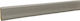 Scotia 6047 – P090009 1,60x1,60cm Decostar