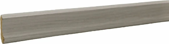 Scotia 6047 – P090009 1,60x1,60cm Decostar