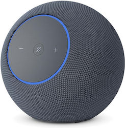 Amazon Echo Studio Συμβατό με Alexa Amazon Echo Studio Συμβατό με Alexa