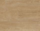Laminat Xpert Pro 12 mm 706 Barley Oak Braun 1 Packung = 1,37 m²