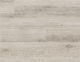 Laminate Xpert Pro 8mm Flat 965 Kentucky Oak Grey Decostar 1 Pack = 2.16 sqm