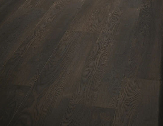 Laminate Magnitude 580 Blackfired Oak Brown 1 Package = 2.14 sqm
