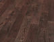 Laminate Stretto 520 Thermo Ash Decostar Καφέ Τιμή Ανά Τμ