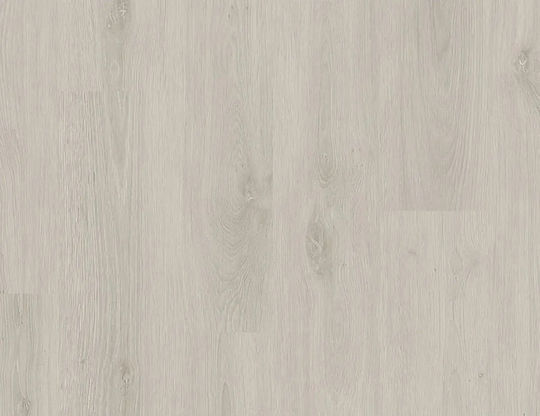 Ламиниран Под Vit Original 180 Sterling Oak Decostar Сив Цена На Кв.м