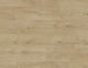 Laminate Vit Original 383 Stejar Natural Lăcuit Maro