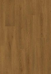 Laminate Vit Superb 10 574 Heritage Oak Καφέ 1 Συσκευασία = 1.7τμ