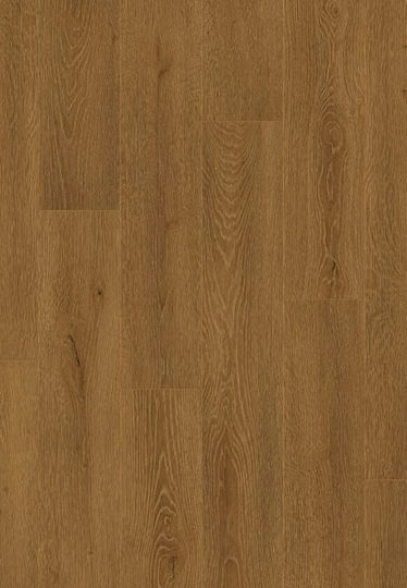 Laminate Vit Superb 10 574 Heritage Oak Καφέ 1 Συσκευασία = 1.7τμ