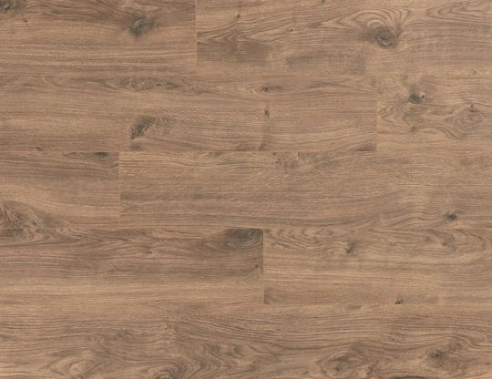 Laminate Cadenza 1511 All Brown Καφέ 1 Συσκευασία = 2.66τμ