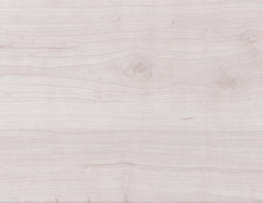 Laminate Conference 547 Glace Cherry Decostar Λευκό Τιμή Ανά Τμ