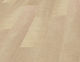 Laminate Magnitude 695 Sauvignon Oak Καφέ 1 Συσκευασία = 2.14τμ