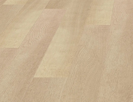 Laminate Magnitude 695 Sauvignon Oak Καφέ 1 Συσκευασία = 2.14τμ