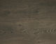 Laminate Grandeur 595 Victorian Oak Καφέ 1 Συσκευασία = 2.43τμ