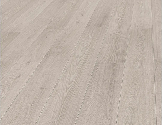 Laminate Infinity 741 Helsinki Oak Γκρι 1 Συσκευασία = 2.91τμ
