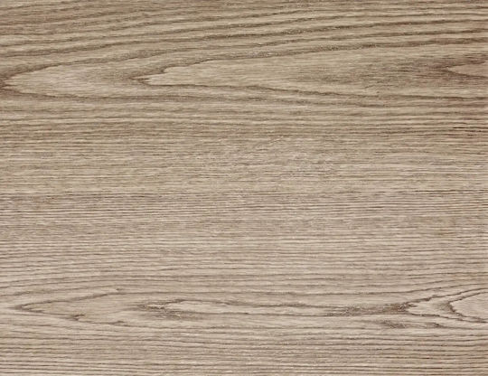Laminate Grandeur 672 Burgundy Oak Brown 1 Package = 2.43 sqm