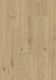 Laminate Vit Superb 10 571 Vancouver Oak Brown 1 Package = 1.7 sq m