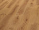 Parchet Laminat Tradition 316 Chateau Oak Decostar Maro Preț Pe Mp