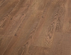 Laminate Magnitude 558 Smoked Oak Καφέ 1 Συσκευασία = 2.14τμ