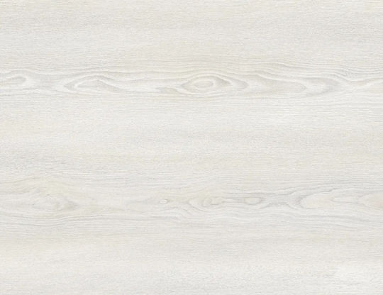 Laminate Natura Line 502 Nil Decostar Γκρι Τιμή Ανά Τμ